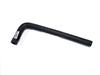 94-95 MUSTANG 5.0L WATER PUMP TO HEATER SUPPLY HOSE                                               