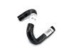 94-95 MUSTANG 5.0L HEATER SUPPLY HOSE           