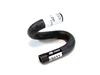 94-95 MUSTANG 5.0L HEATER RETURN HOSE           
