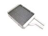 79-93 MUSTANG HEATER CORE FOR MUSTANG WITH FACTORY AIR CONDITIONING (A/C)                         