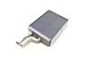 94-00 MUSTANG ORIGINAL FORD HEATER CORE         