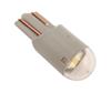 MUSTANG 194 LED BULB FOR DOME LIGHT, LICENSE LIGHT AND CONVERTIBLE MIRROR                         