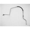 87-93 MUSTANG 5.0L AIR CONDITIONER (A/C) LIQUID LINE FROM EVAPORATOR TO CONDENSER, FORD ORIGINAL
