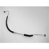 02-04 MUSTANG AIR CONDITIONER (A/C) LIQUID LINE FROM EVAPORATOR TO CONDENSER