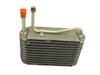 82-86 MUSTANG AIR CONDITIONER (A/C) EVAPORATOR CORE