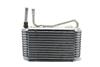 87-93 MUSTANG AIR CONDITIONER (A/C) EVAPORATOR CORE