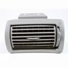 94-04 MUSTANG LH A/C VENT REGISTER              
