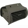 94-04 MUSTANG RH A/C VENT REGISTER              
