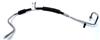 87-93 MUSTANG 5.0L AIR CONDITIONER (A/C) COMPRESSOR DISCHARGE LINE