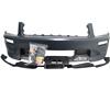 2005-09 Mustang California Special Style Front Bumper Kit