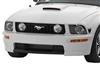 2005-09 Mustang California Special Style Front Bumper Kit