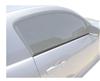 2005-09 MUSTANG RH OUTER DOOR BELT WEATHERSTRIP 