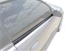 94-04 MUSTANG RH OUTER DOOR BELT WEATHERSTRIP   