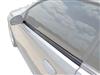 94-04 MUSTANG LH OUTER DOOR BELT WEATHERSTRIP   