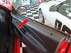 94-04 MUSTANG RH INNER DOOR BELT WEATHERSTRIP   