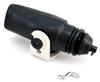 Mustang Door Lock Actuator
