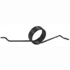 87-93 MUSTANG ASH TRAY DOOR SPRING              