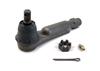 82-93 MUSTANG OUTER TIE ROD END                 