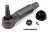 94-04 MUSTANG OUTER TIE ROD END                 