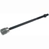 82-93 MUSTANG INNER TIE ROD END                 
