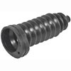 80-04 MUSTANG INNER TIE ROD DUST BOOT           