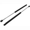 79-93 MUSTANG HATCH LIFT SUPPORT PAIR           