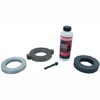1986-11 Mustang Ford Racing  8.8" Traction-Lok Clutch Kit