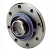 2003-04 Mustang Cobra Pinion Flange