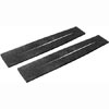 81-88 MUSTANG T-TOP LATCH HANDLE SEALS          