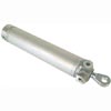 83 93 mustang hydraulic