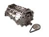 1979-95 Mustang 5.0L 302 Economy Short Block, Accepts Roller Cam