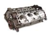 1979-95 Mustang 5.0L 302 Economy Short Block, Accepts Roller Cam
