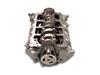 1979-95 Mustang 5.0L 302 Economy Short Block, Accepts Roller Cam
