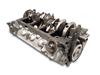 1979-95 Mustang 5.0L 302 Economy Short Block, Accepts Roller Cam
