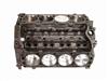 1979-95 Mustang 5.0L 302 Economy Short Block, Accepts Roller Cam