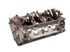 1979-95 Mustang 5.0L 302 Economy Short Block, Accepts Roller Cam