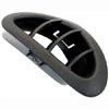 94-04 MUSTANG RH DEFROST REGISTER               