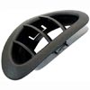 94-04 MUSTANG LH DEFROST REGISTER               