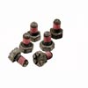 1979-95 Mustang 5.0L Aod Flexplate 6Pc Bolt Kit