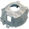 1979-95 Mustang Tremec Bellhousing