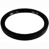 1982-04 Mustang 5.0L/3.8L Rear Main Seal