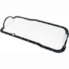 1979-95 Mustang 5.8L Oil Pan Gasket