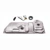 87-93 MUSTANG FUEL TANK WITH EFI                