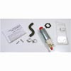 Mustang Fuel Pump