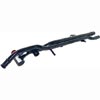 86-93 MUSTANG 5.0L/5.8L HEATER TUBE ASSEMBLY    