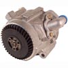 79-93 MUSTANG 5.0L SMOG PUMP
