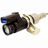 94-98 MUSTANG SPEED SENSOR