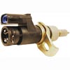 83-93 MUSTANG SPEED SENSOR