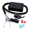 96-04 MUSTANG SPEED-CAL SPEEDOMETER RECALIBRATOR FOR MANUAL TRANSMISSION ONLY                     