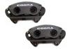 1994-04 Mustang Cobra Ford Racing Front Brake Calipers